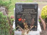 image of grave number 772209